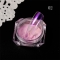 TD-2058_02 purple